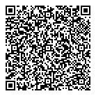 QR код "Гарант Качества"