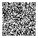 QR код "Формула61"