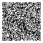 QR код "Новый диск"