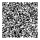 QR код "Миниавтомаркет"