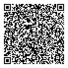 QR код "In61.ру"