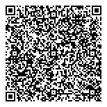 QR код "The Moscow City"