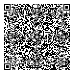 QR код "Пятая Передача"