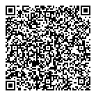 QR код "Протект"