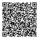 QR код "Km/h"