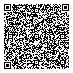 QR код "Вояж"