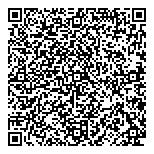 QR код "Delphi"