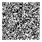 QR код "Delphi"