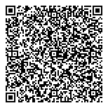 QR код "Regus"