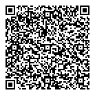 QR код "Автолюкс"