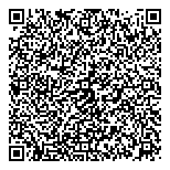 QR код "GS-Park"