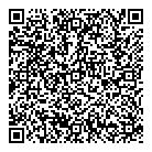 QR код "АМК-Сервис"