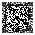 QR код "Спецгараж"