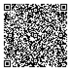 QR код "Автосервис"