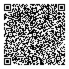 QR код "Bgtrade"