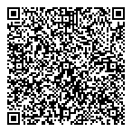 QR код "Хант-Холдинг"
