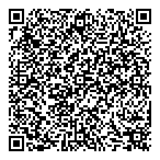 QR код "PitStop"