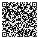 QR код "Отто"