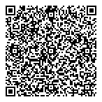 QR код "Gold & Dance"