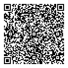 QR код "Эверест"
