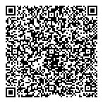 QR код "АЗС ТНК"