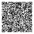QR код "Coworking LERNER"