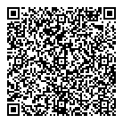 QR код "Russian Choppers Technologies"