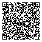 QR код "Хитоми"