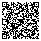 QR код "Автомойка на Бодрой"