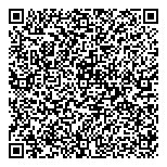 QR код "Плутон"