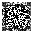 QR код "Фонтан"