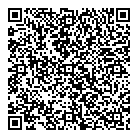 QR код "Царская мойка"