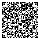 QR код "Автомойка"