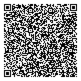 QR код "Агроремсервис"