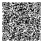 QR код "ГАРАНТ"