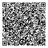 QR код "Альфа-Эксперт"