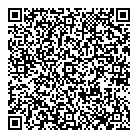 QR код "РОЛЭКС"