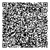QR код "ДатаСпейс Партнерс"