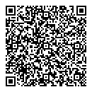 QR код "ХХХ"