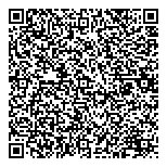 QR код "Электрокомбинат"