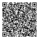 QR код "21"