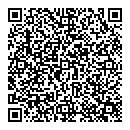 QR код "ГаПЕЙ"