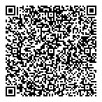 QR код "COFFEELAB"