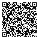 QR код "PIZZA MAN"