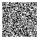 QR код "Альбион"