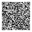 QR код "Обжора"