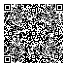 QR код "The Буфет"