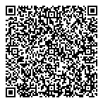 QR код "12 стульев"