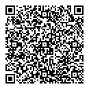 QR код "Сад"