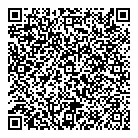 QR код "Даяна"
